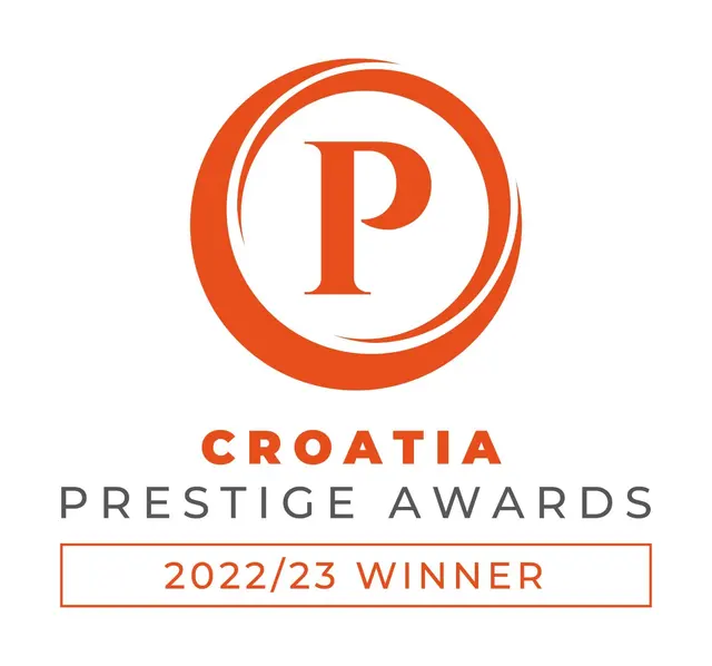 Božićno selo Gornji Dolac