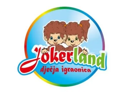 Igraonica Jokerland