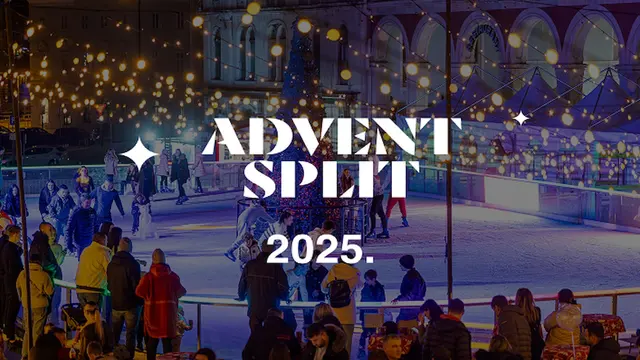Dječji Advent u Đardinu