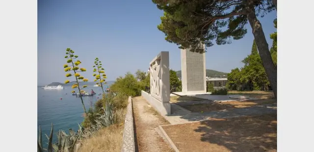 Katalinića brig