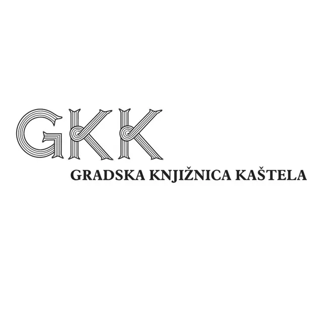 Pričaonica u Dječjem odjelu GKK